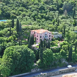 Beb My , Torri Del Benaco Italia