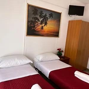 Venice Star House 3*, Marghera Italia