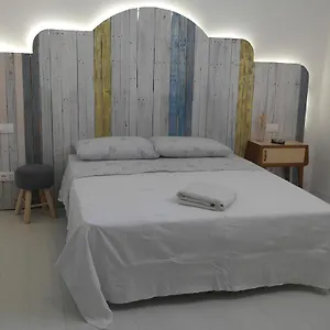My Eco , Olbia Italia